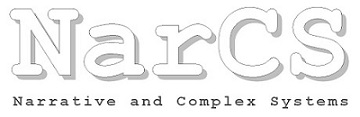 NarCS logo